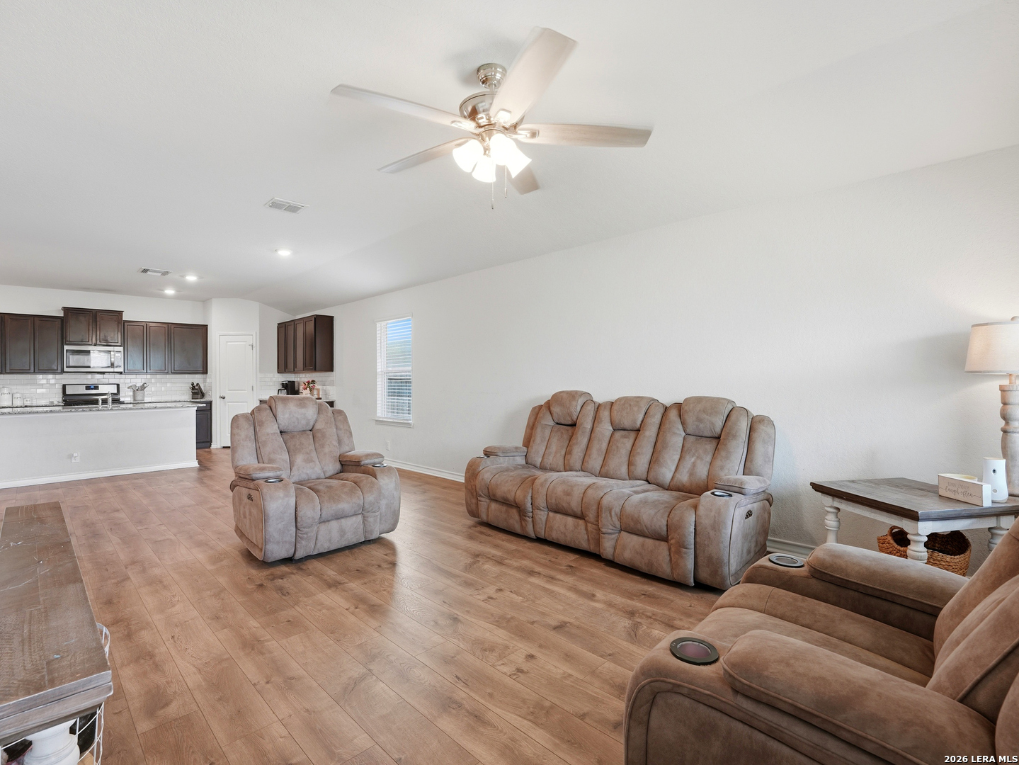 9615 Moon Shine San Antonio TX 78254