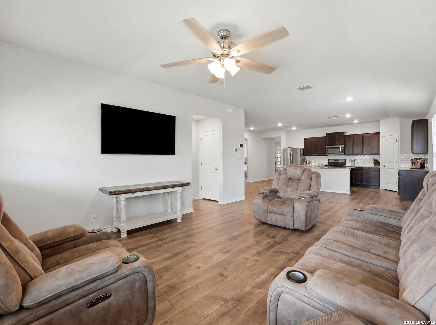 9615 Moon Shine San Antonio TX 78254