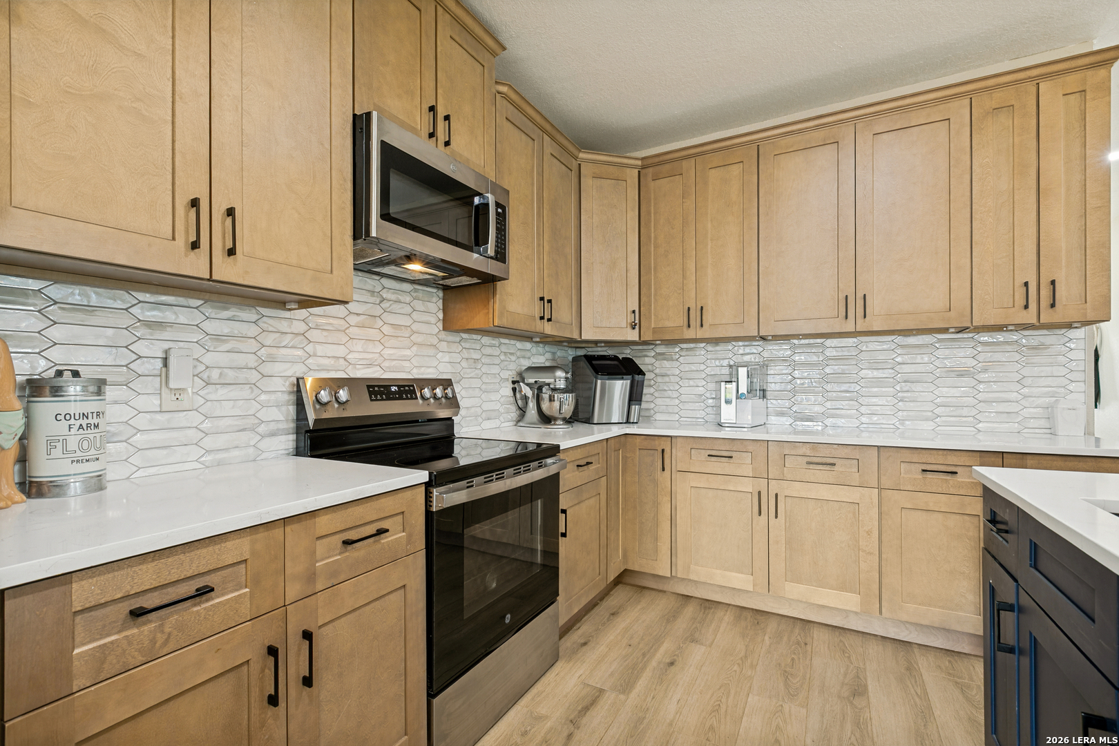500 County Road 2645 Moore TX 78057