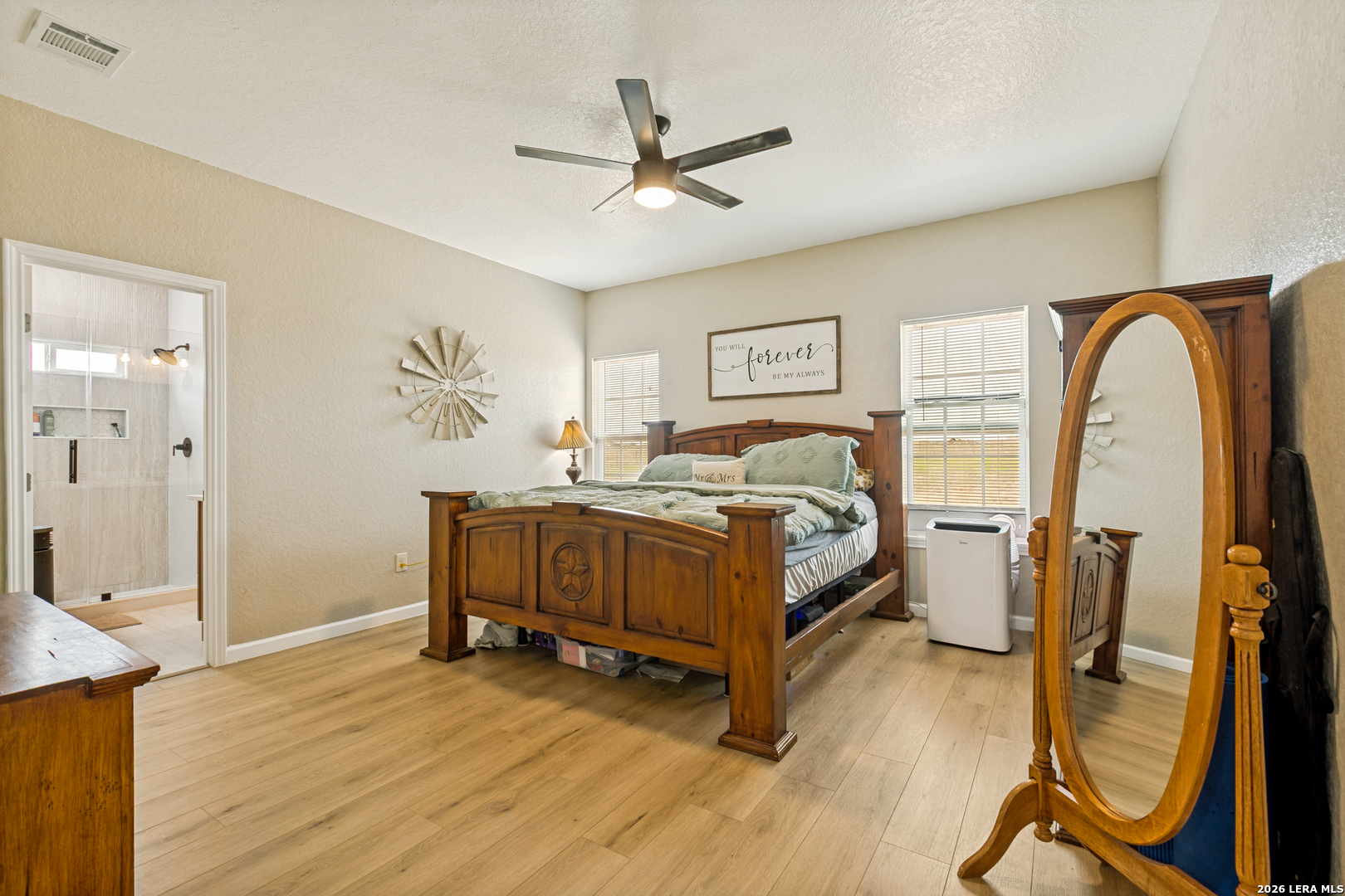 500 County Road 2645 Moore TX 78057