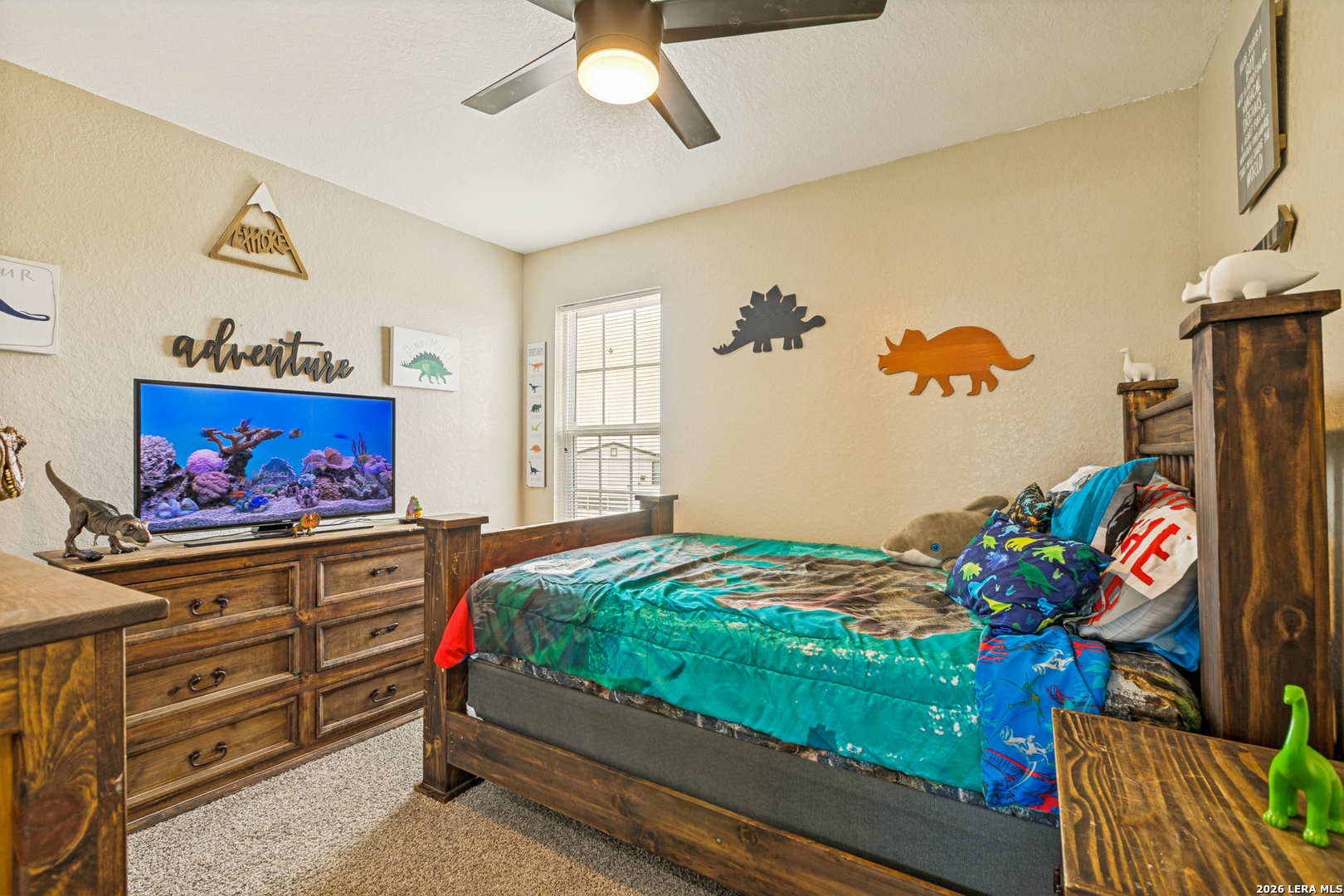 500 County Road 2645 Moore TX 78057