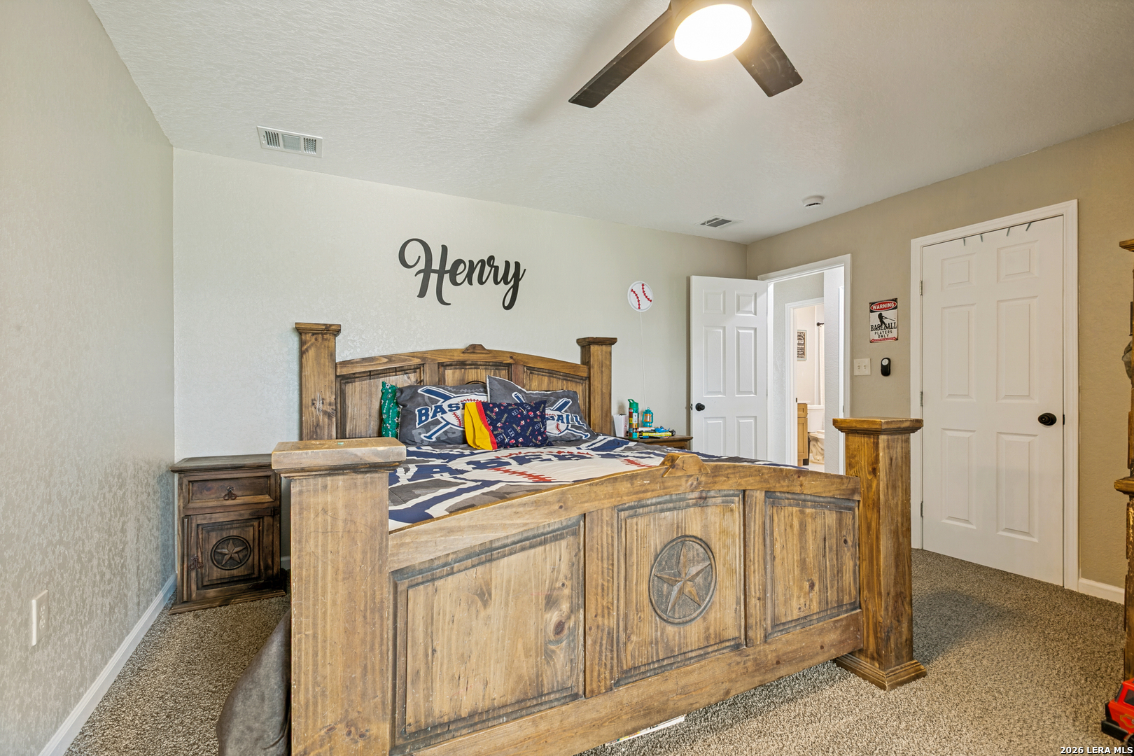 500 County Road 2645 Moore TX 78057
