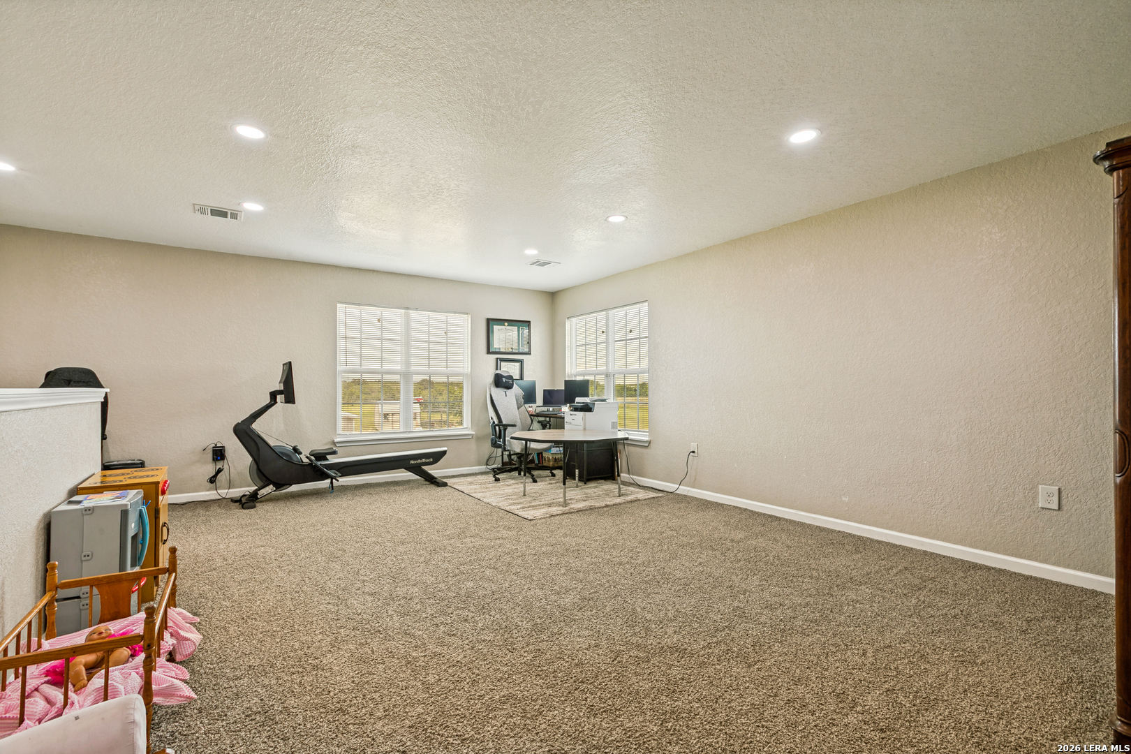 500 County Road 2645 Moore TX 78057