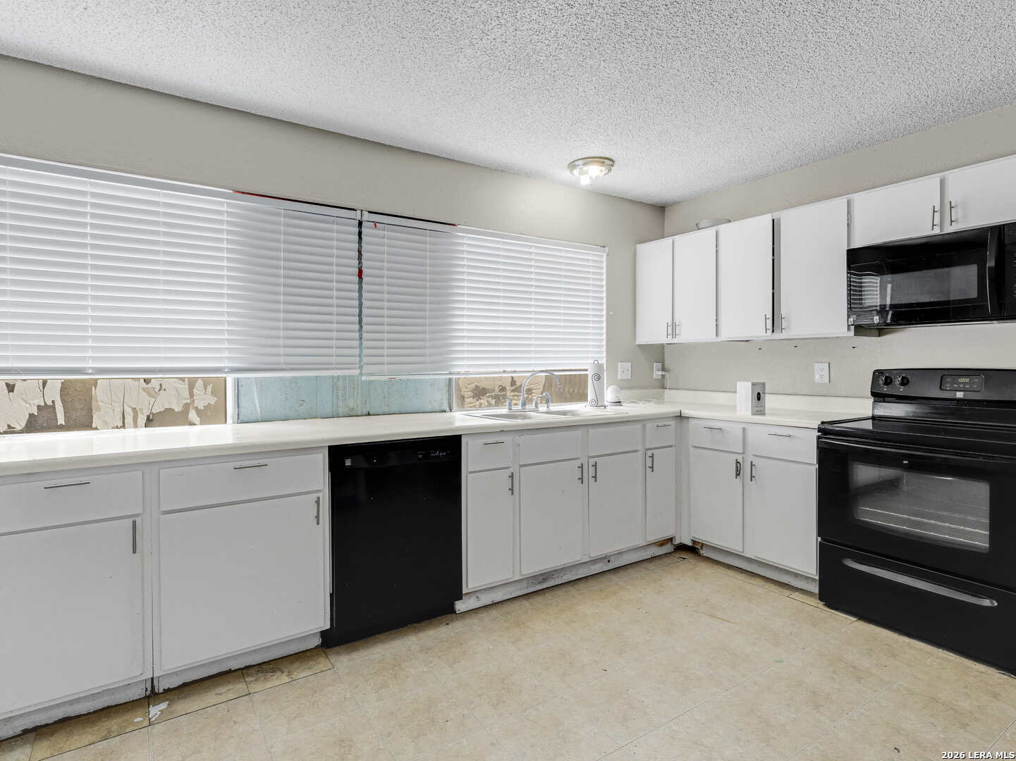 6812 Neston Drive San Antonio TX 78239