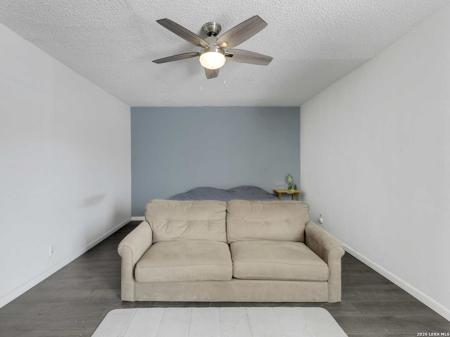 6812 Neston Drive San Antonio TX 78239