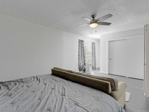 6812 Neston Drive San Antonio TX 78239