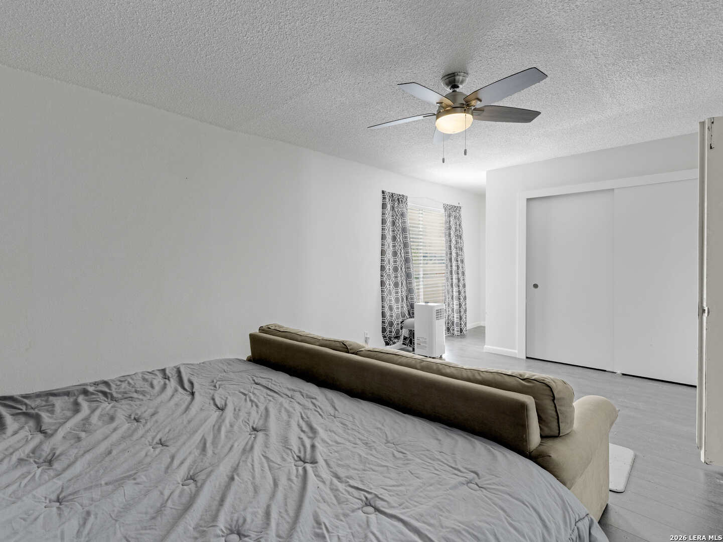 6812 Neston Drive San Antonio TX 78239
