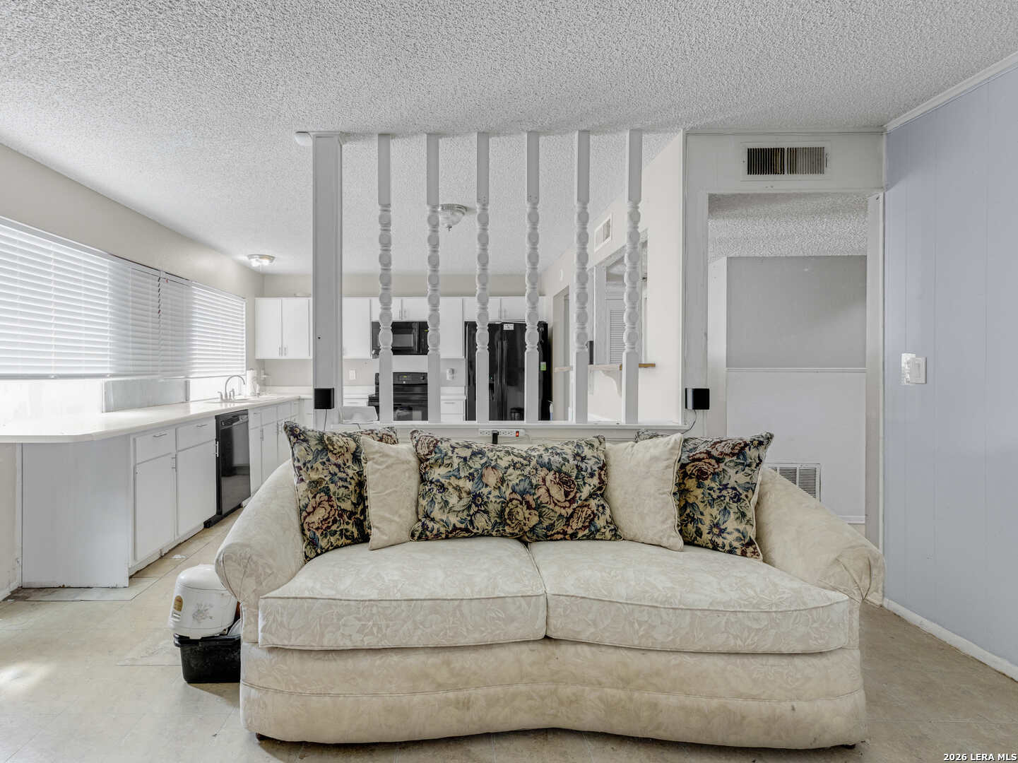 6812 Neston Drive San Antonio TX 78239