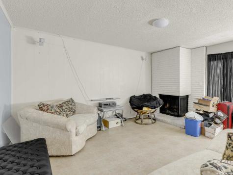 6812 Neston Drive San Antonio TX 78239