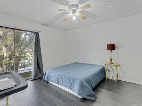 6812 Neston Drive San Antonio TX 78239