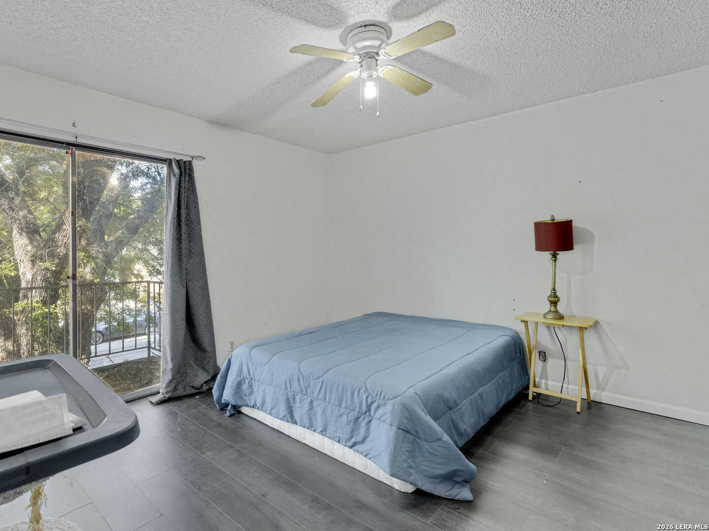 6812 Neston Drive San Antonio TX 78239