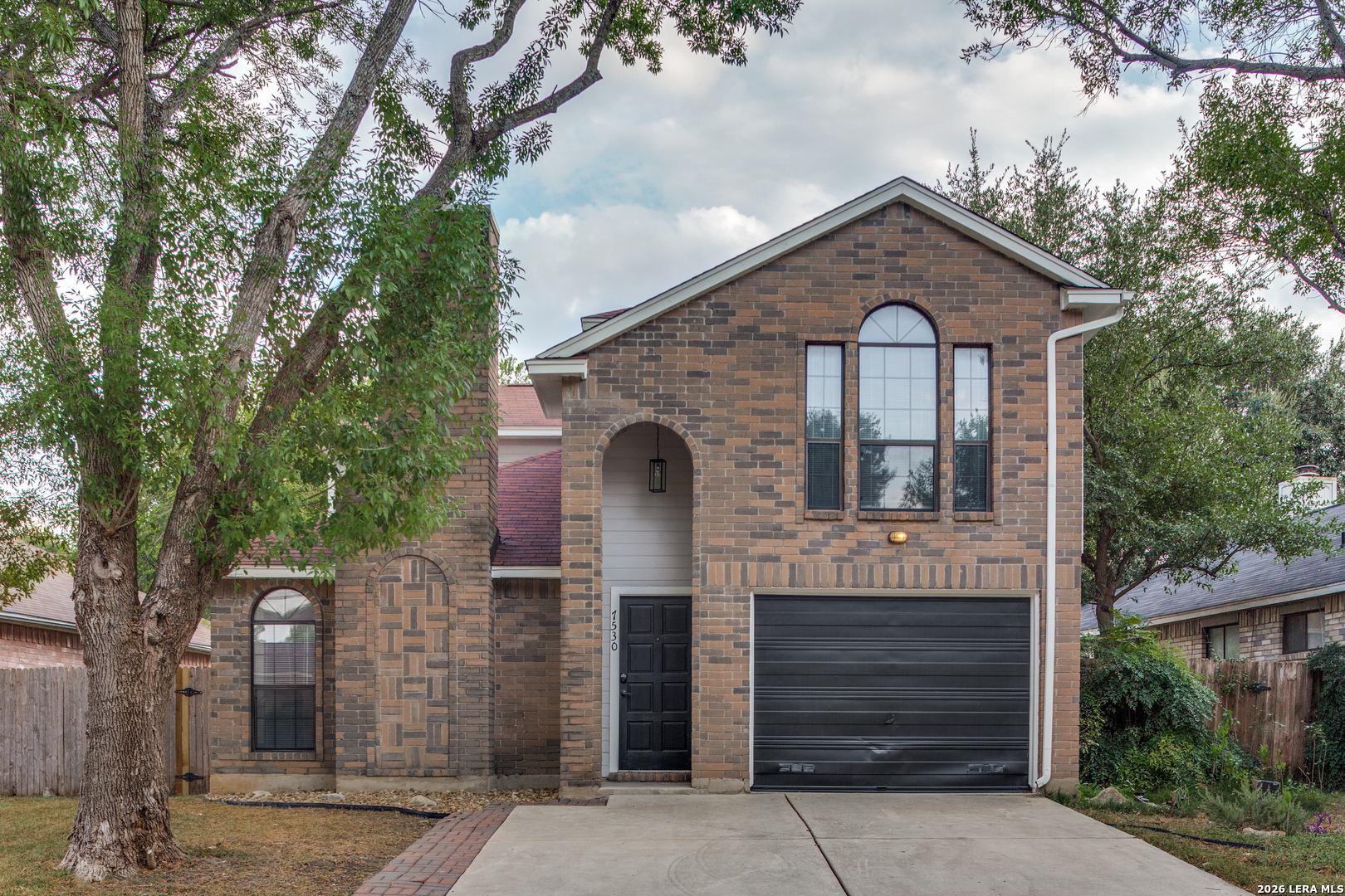 7530 Tantivity San Antonio TX 78249