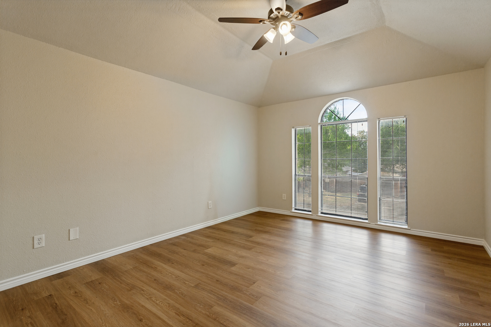 7530 Tantivity San Antonio TX 78249