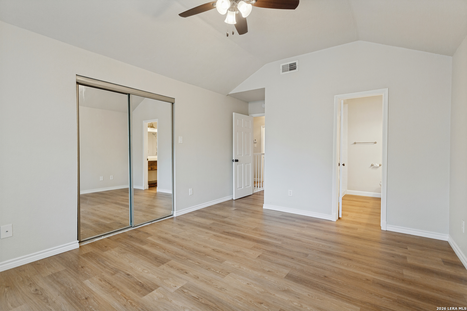 7530 Tantivity San Antonio TX 78249