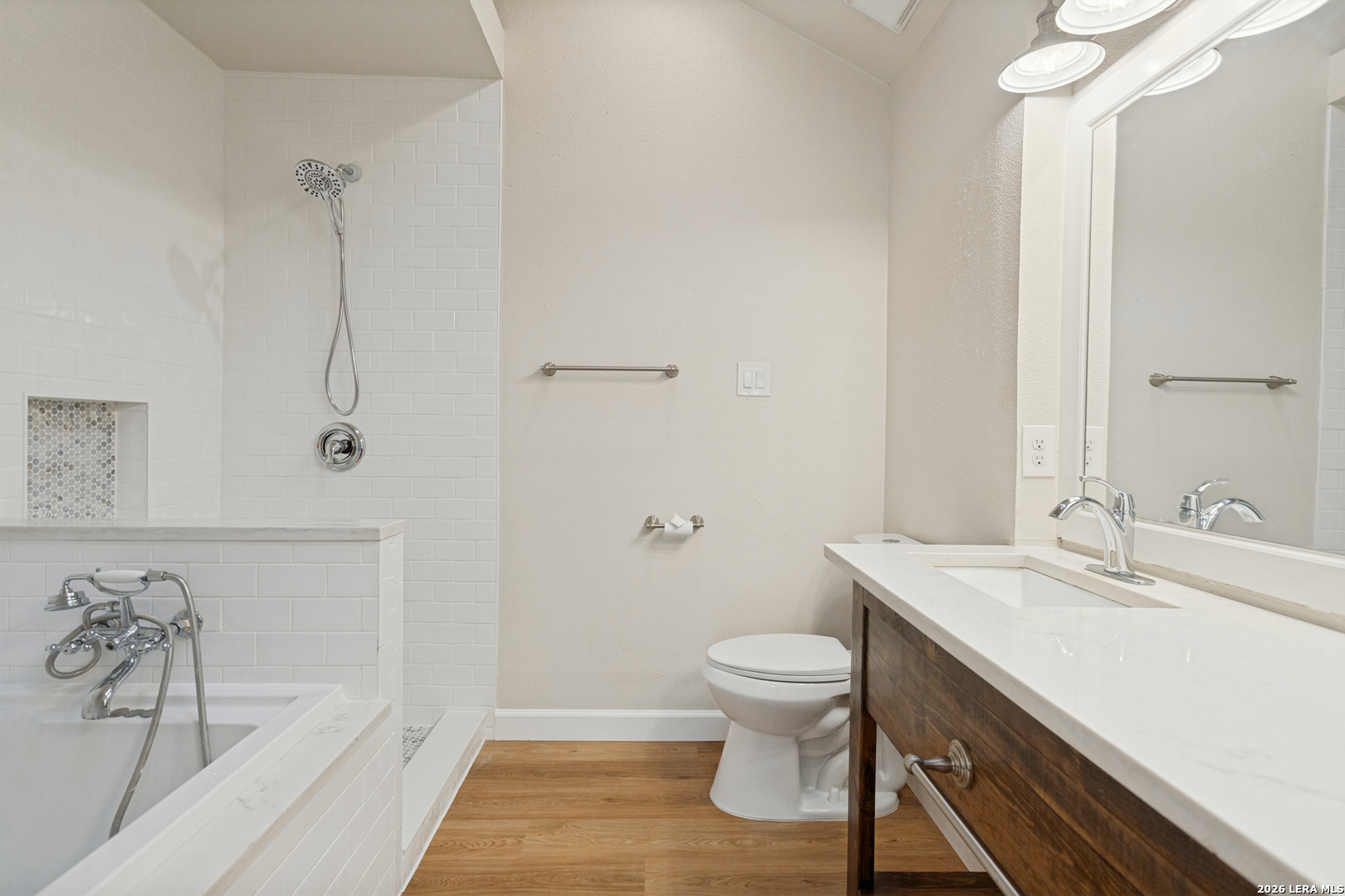 7530 Tantivity San Antonio TX 78249