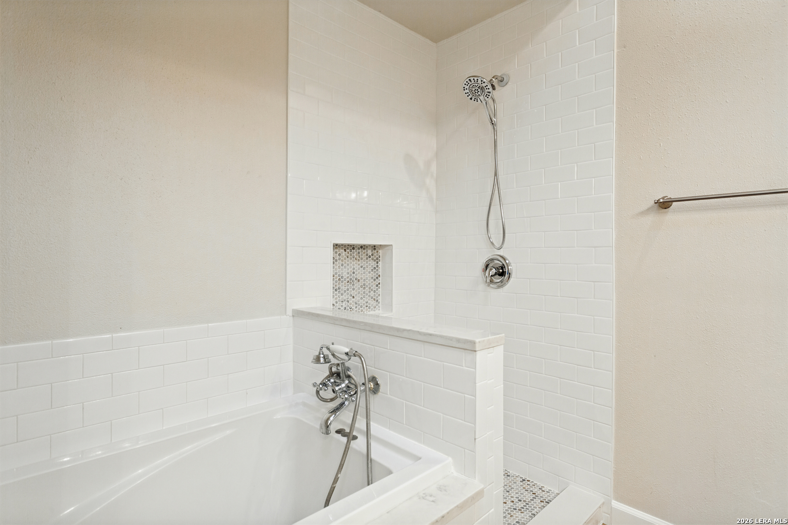7530 Tantivity San Antonio TX 78249
