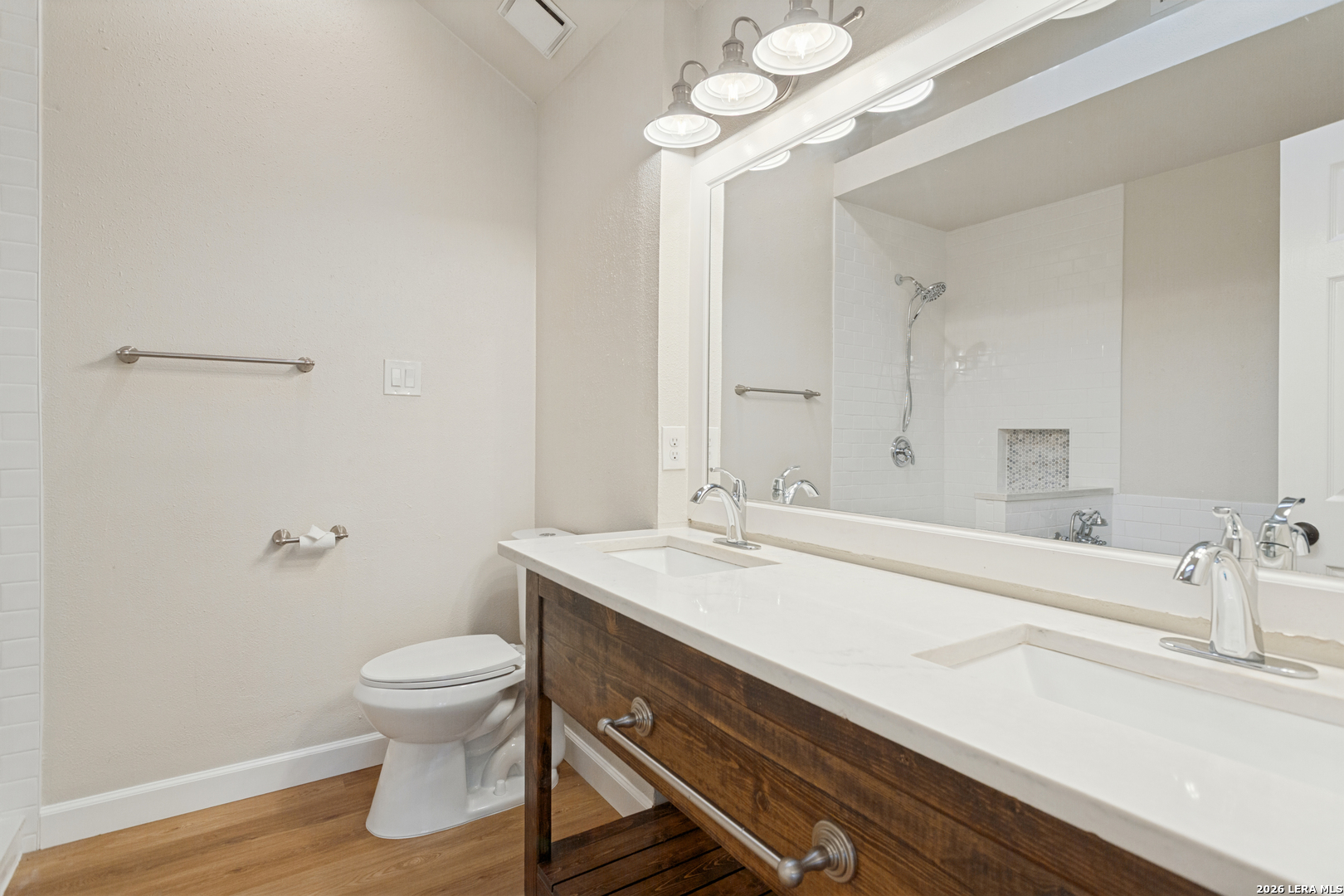 7530 Tantivity San Antonio TX 78249