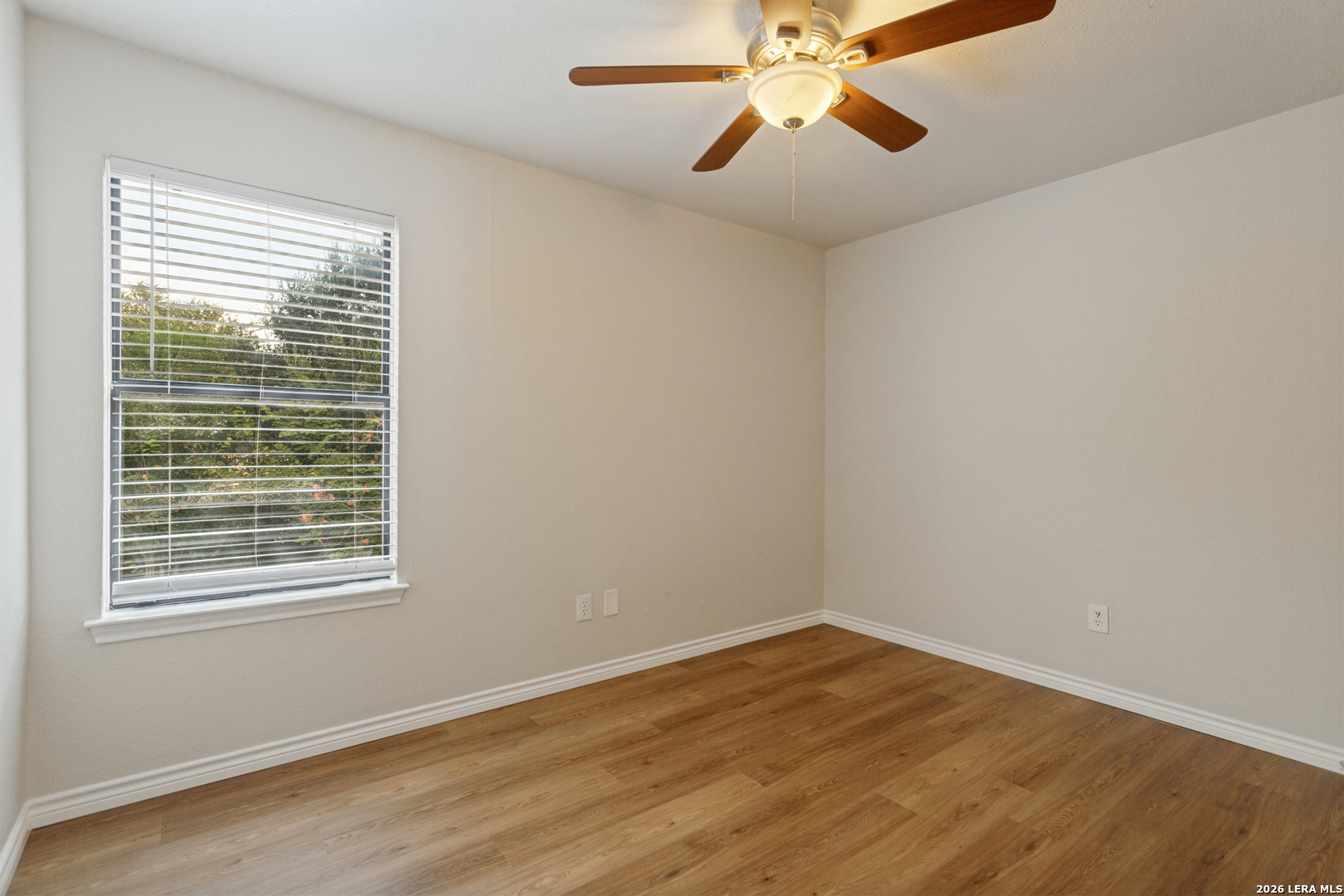 7530 Tantivity San Antonio TX 78249