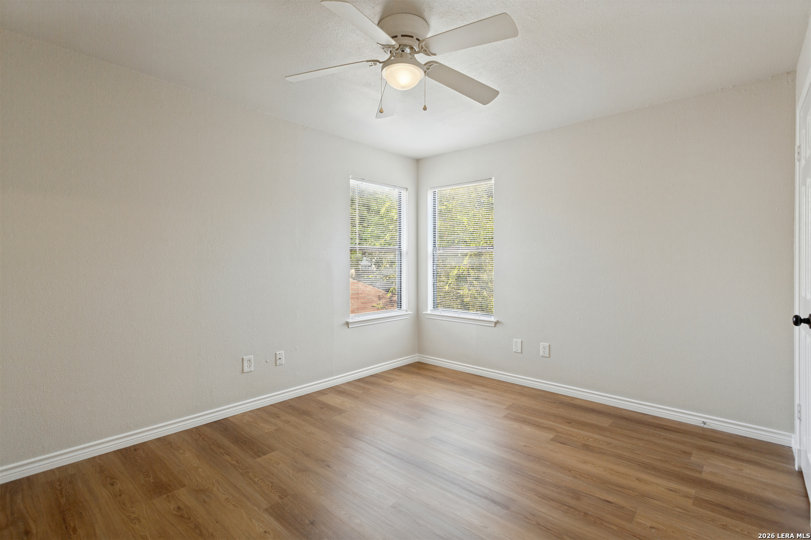 7530 Tantivity San Antonio TX 78249