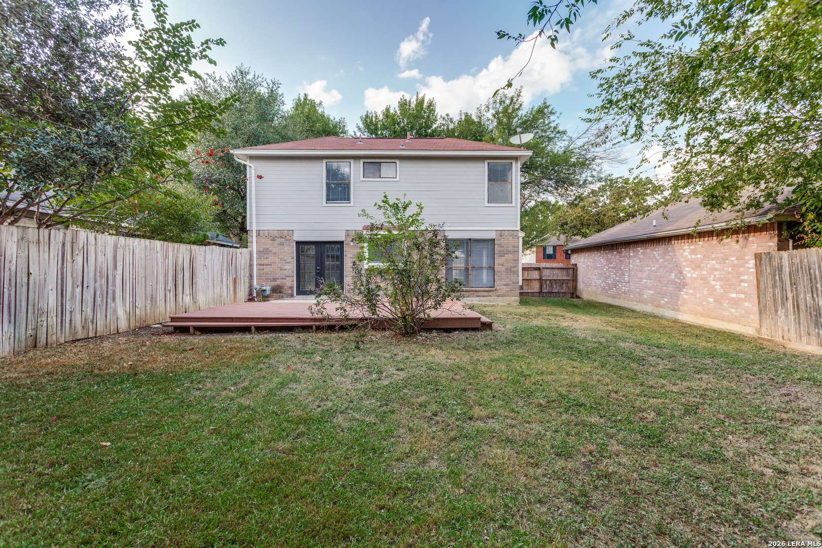 7530 Tantivity San Antonio TX 78249