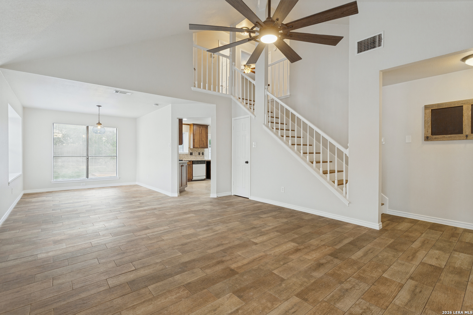 7530 Tantivity San Antonio TX 78249