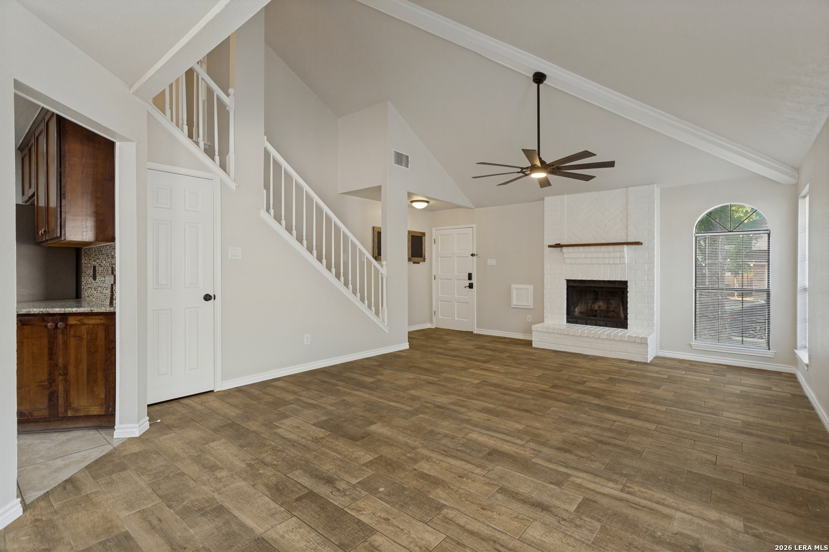 7530 Tantivity San Antonio TX 78249
