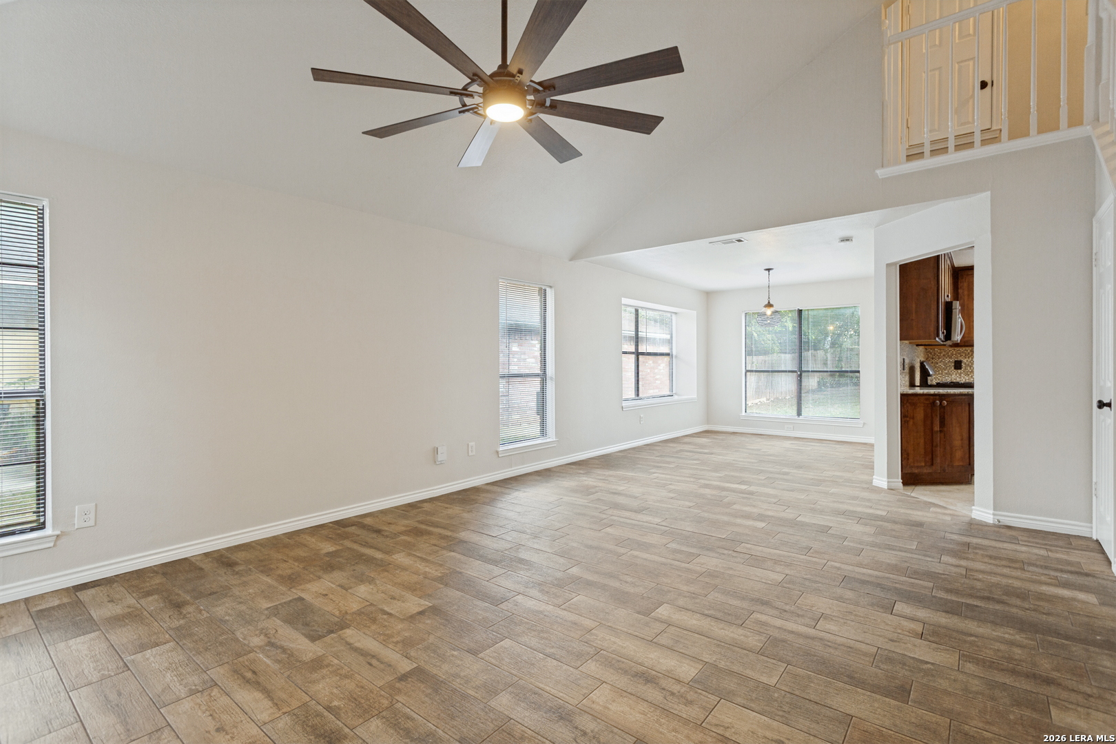 7530 Tantivity San Antonio TX 78249
