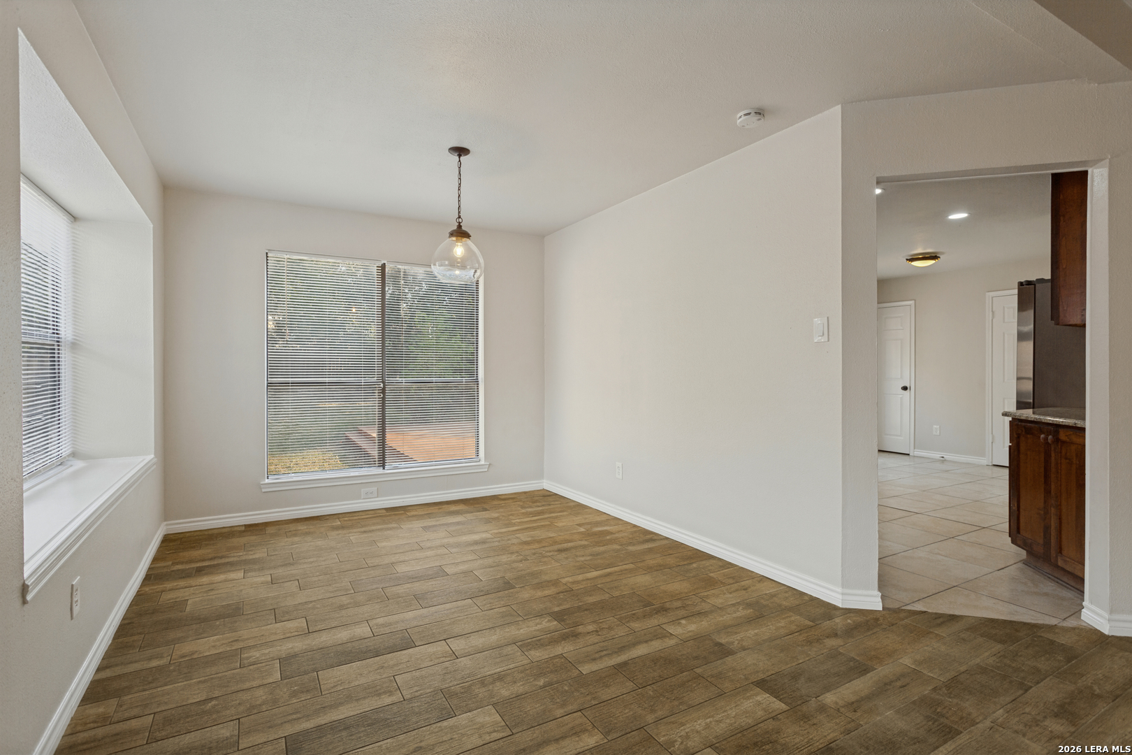 7530 Tantivity San Antonio TX 78249