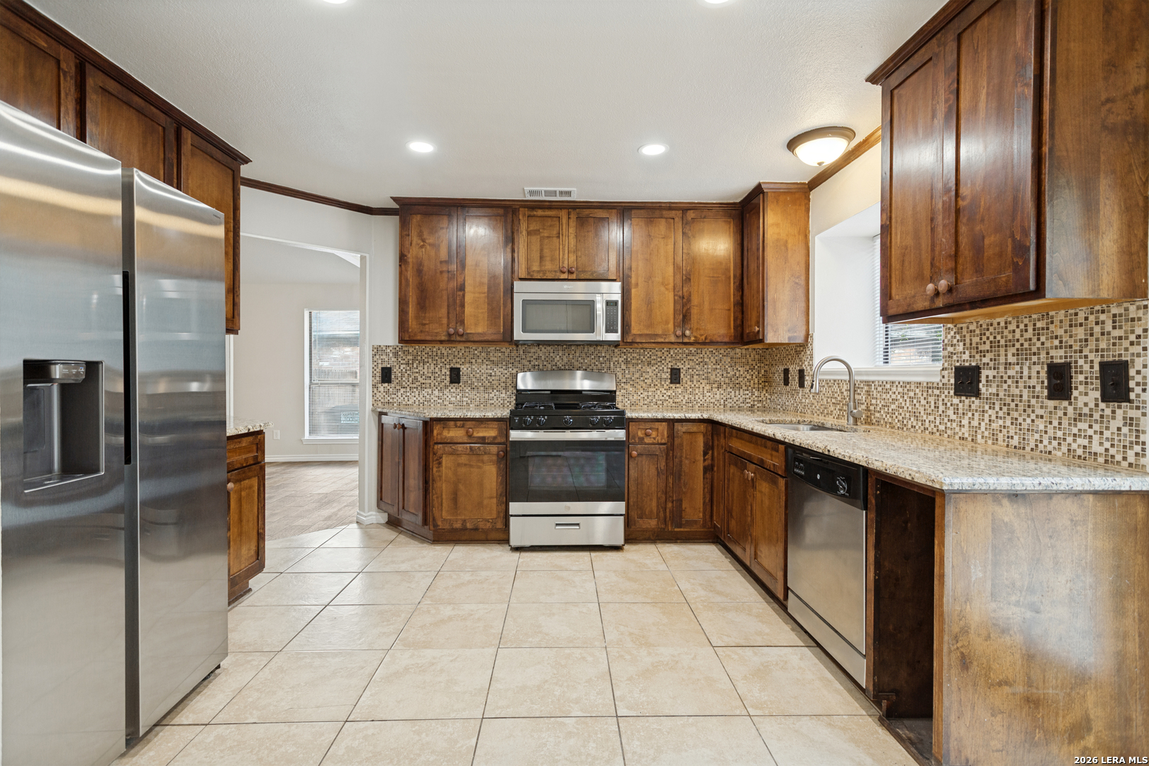 7530 Tantivity San Antonio TX 78249