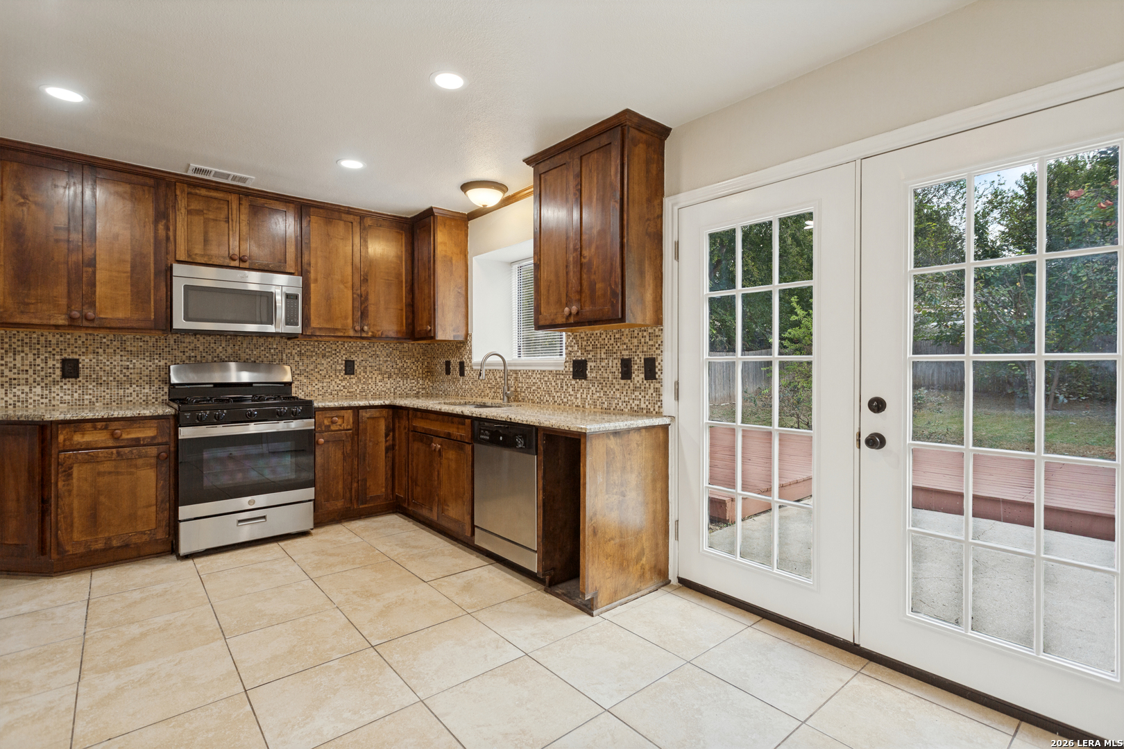 7530 Tantivity San Antonio TX 78249