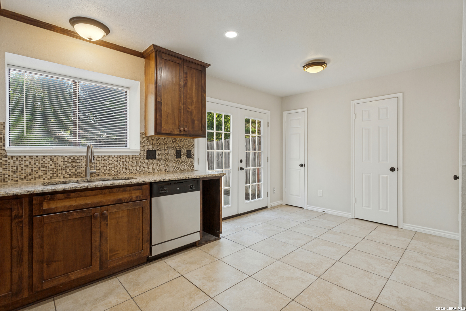 7530 Tantivity San Antonio TX 78249