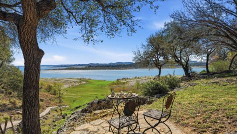 956 Lakebreeze Drive Canyon Lake TX 78133
