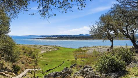 956 Lakebreeze Drive Canyon Lake TX 78133