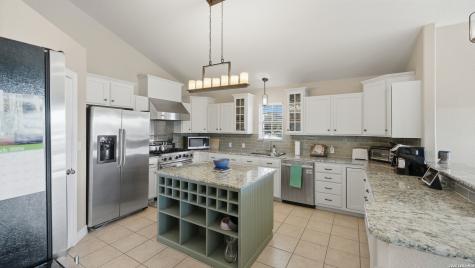 956 Lakebreeze Drive Canyon Lake TX 78133