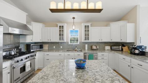 956 Lakebreeze Drive Canyon Lake TX 78133