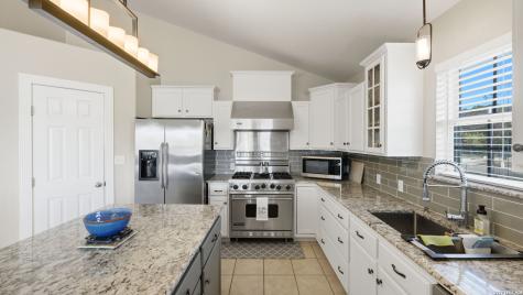 956 Lakebreeze Drive Canyon Lake TX 78133
