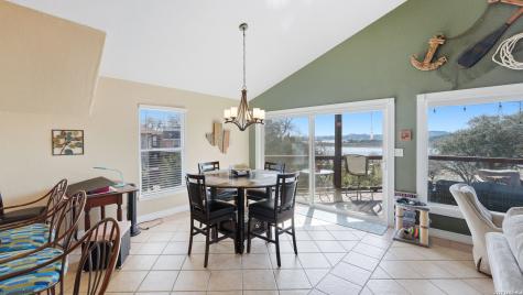 956 Lakebreeze Drive Canyon Lake TX 78133