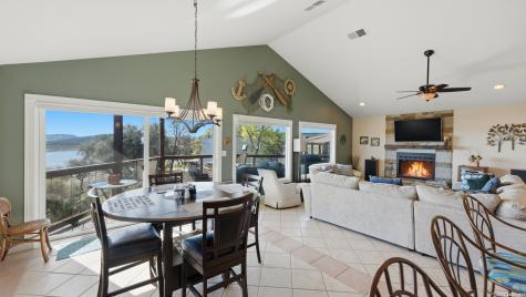 956 Lakebreeze Drive Canyon Lake TX 78133
