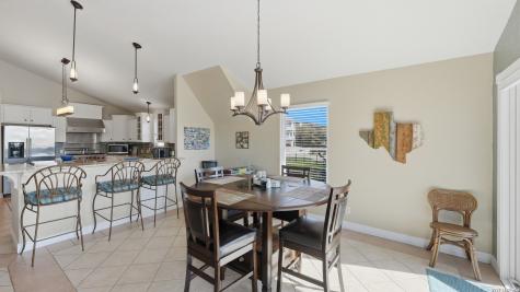 956 Lakebreeze Drive Canyon Lake TX 78133
