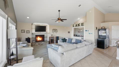 956 Lakebreeze Drive Canyon Lake TX 78133