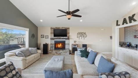 956 Lakebreeze Drive Canyon Lake TX 78133