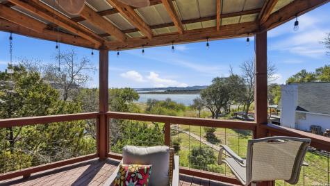 956 Lakebreeze Drive Canyon Lake TX 78133