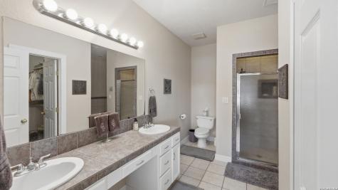 956 Lakebreeze Drive Canyon Lake TX 78133