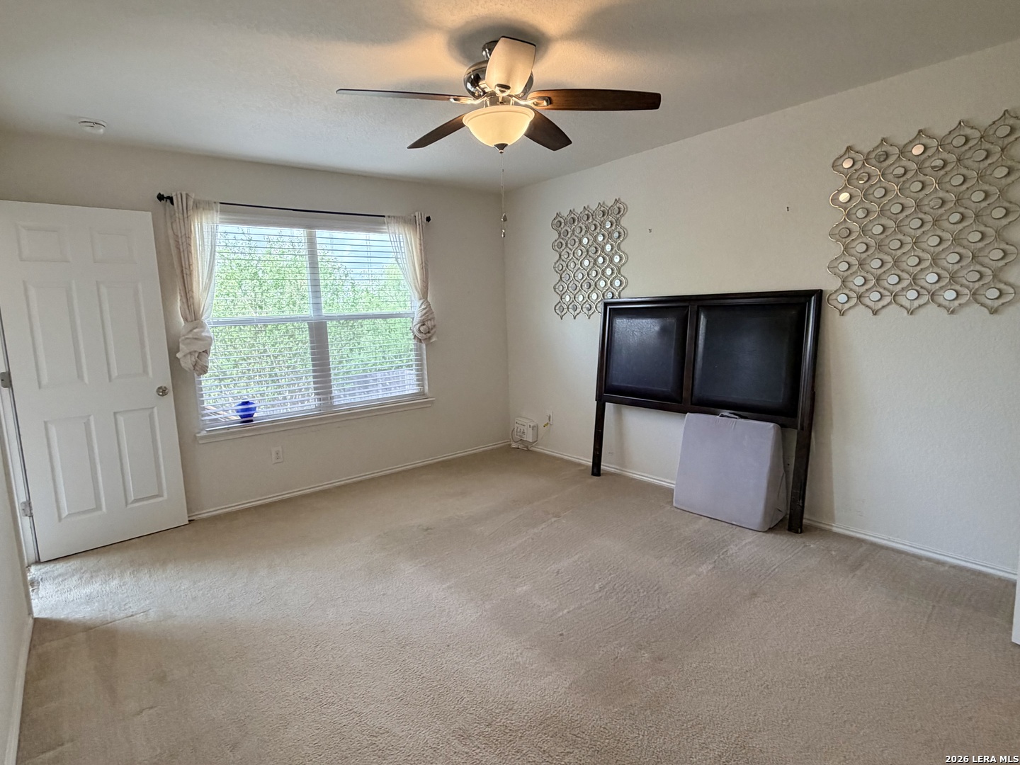 7831 Juno Heights San Antonio TX 78252