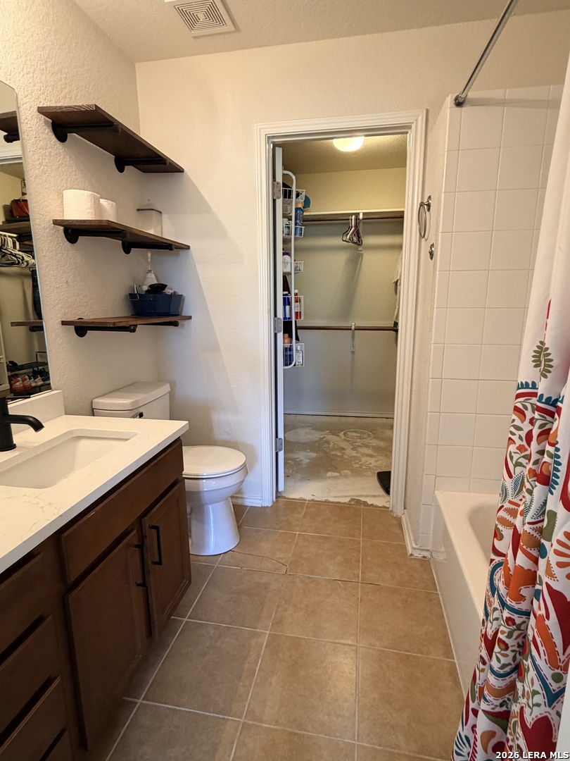7831 Juno Heights San Antonio TX 78252
