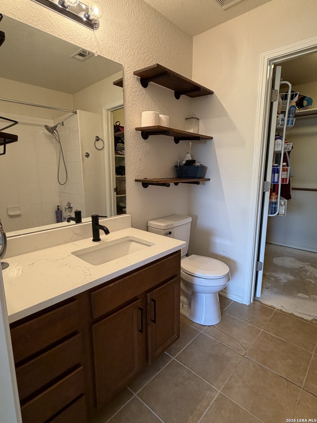 7831 Juno Heights San Antonio TX 78252