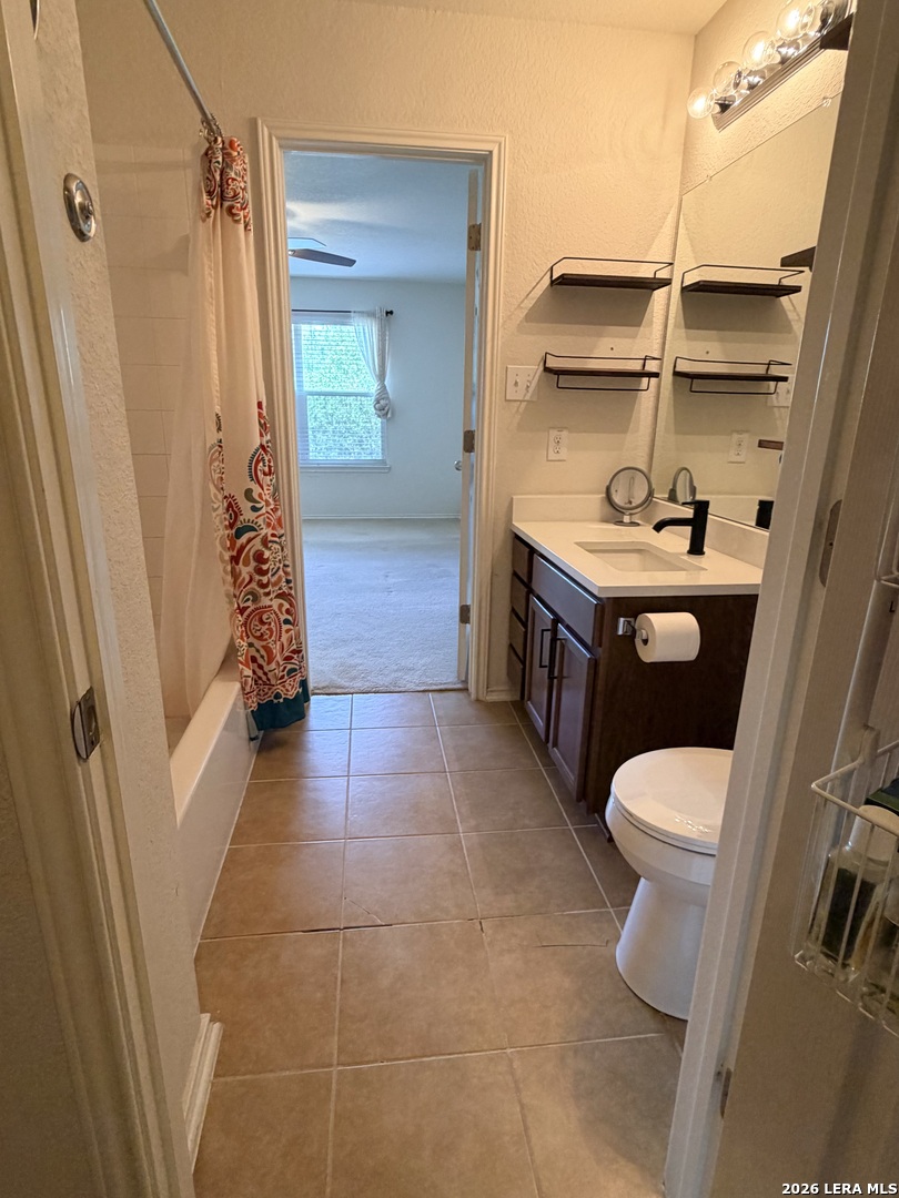 7831 Juno Heights San Antonio TX 78252