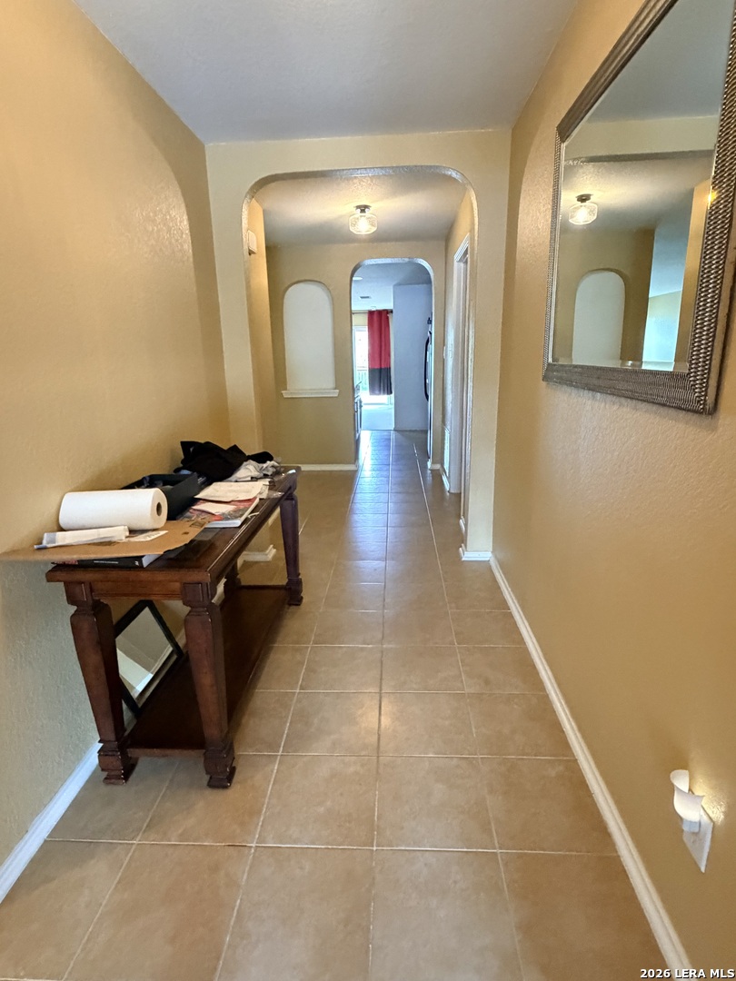 7831 Juno Heights San Antonio TX 78252