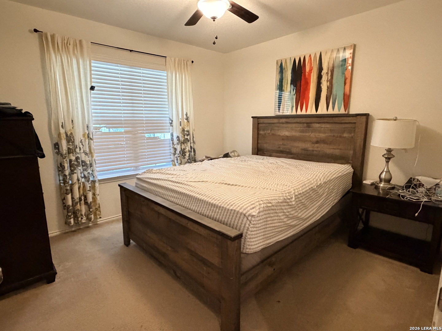 7831 Juno Heights San Antonio TX 78252