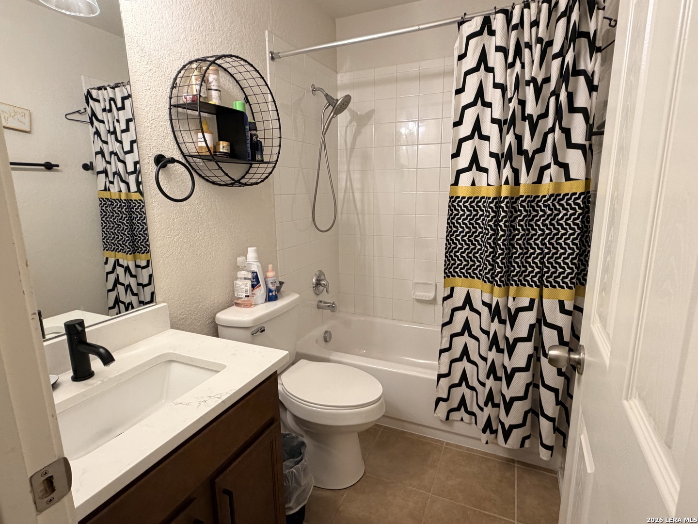 7831 Juno Heights San Antonio TX 78252